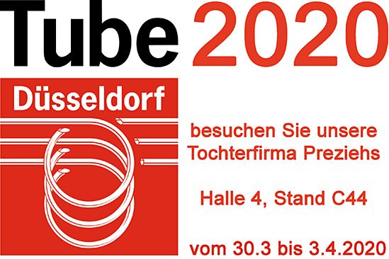TubeInfo