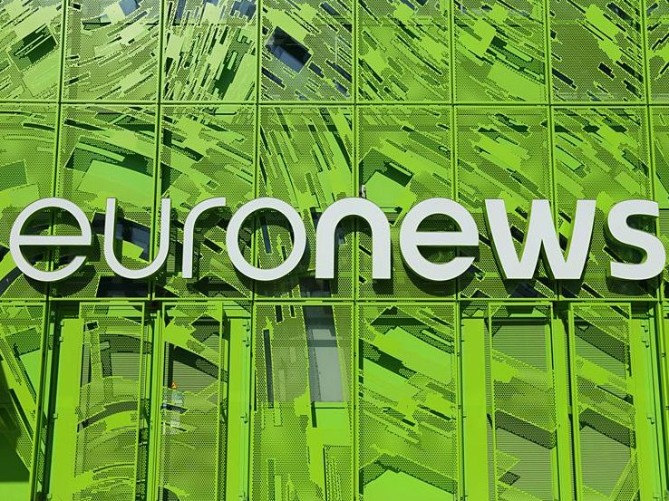 Euronews_Headquater_05