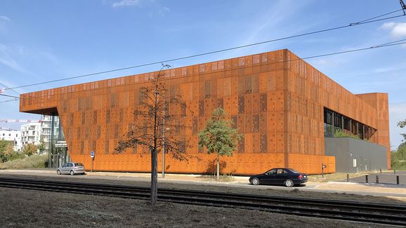 wilson-france-K7-acier-bordeaux-gymnase-ginko-projet-00022_1400Ldef