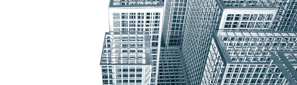 Lochblechkorb Körbe aus Lochblech