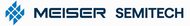 Meiser-semitech-logo