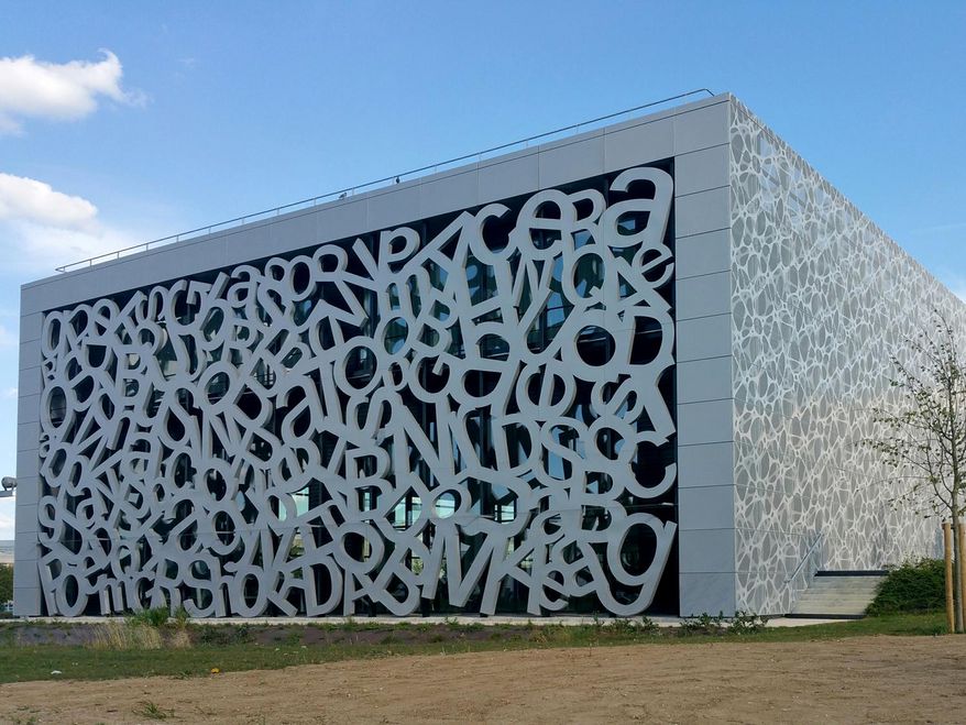 20160912_165934_resized