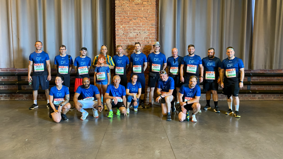 Firmenlauf_2026_Gruppenbild_11_bearbeitet