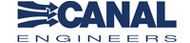 canal_nl_04