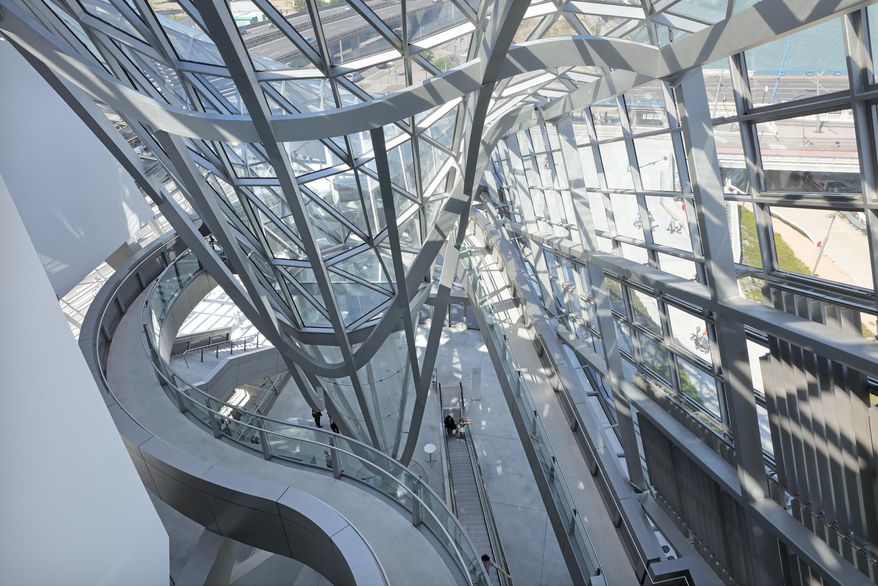 Musee_des_Confluences_Lyon_4