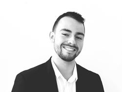 Kevin_Felten_Vertrieb2