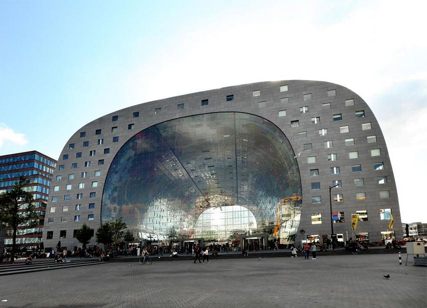 Markthalle_Front_IMG