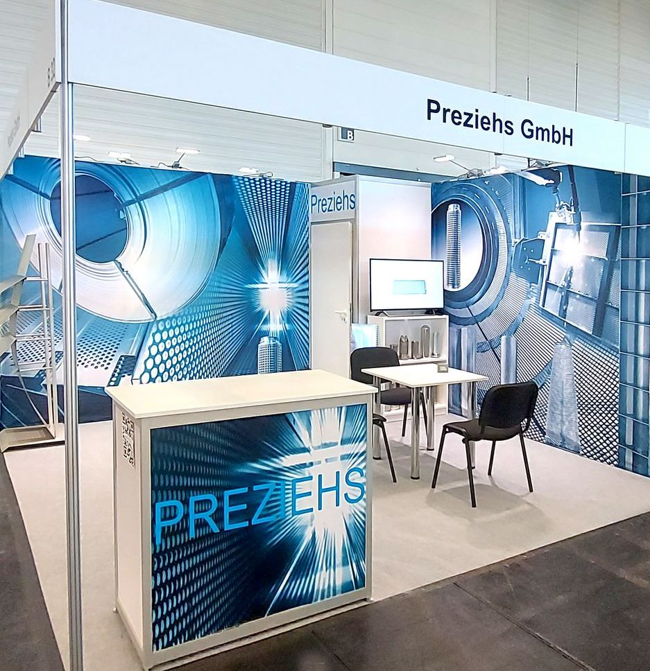 Messestand2