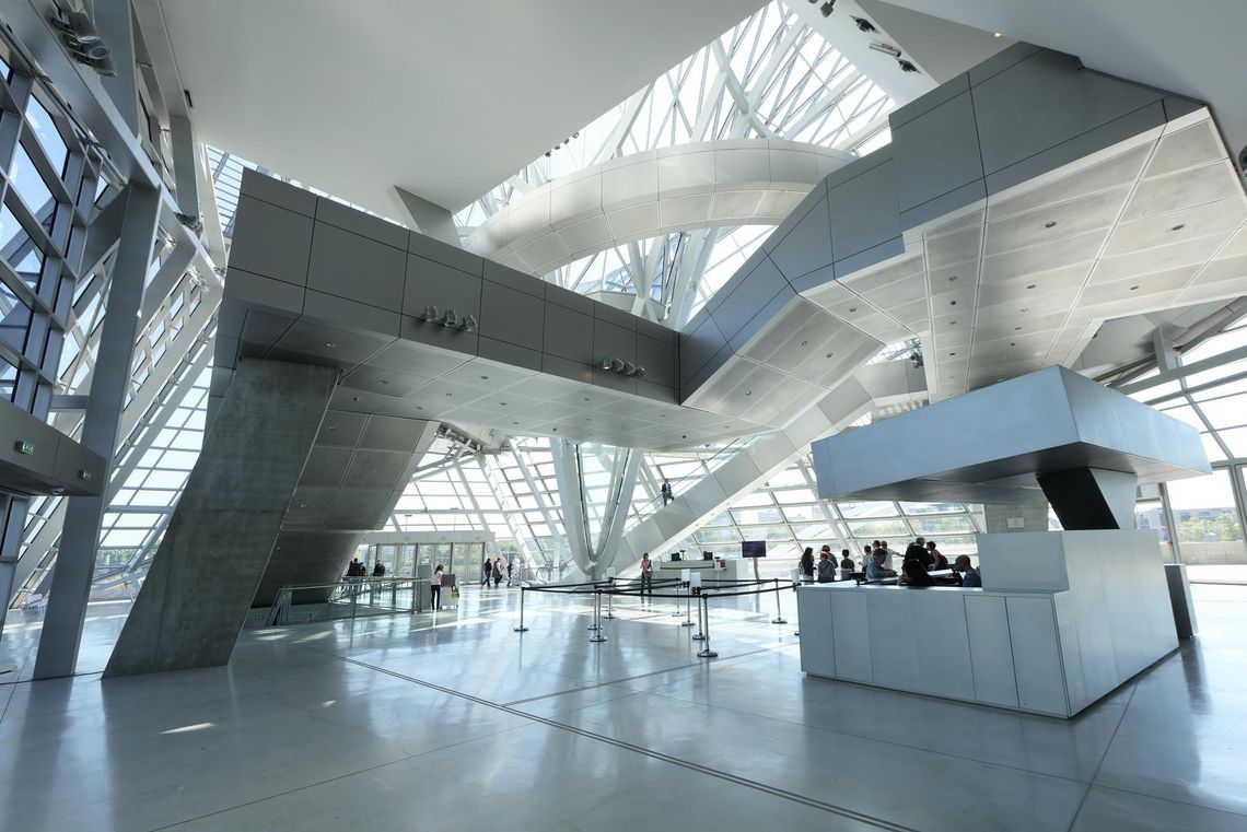 Musee_des_Confluences_Lyon_7