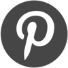 Nos images et photos sur Pinterest