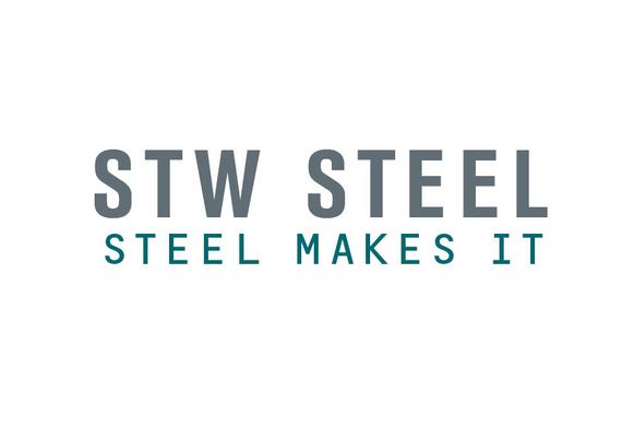 logo-3__stw_2_
