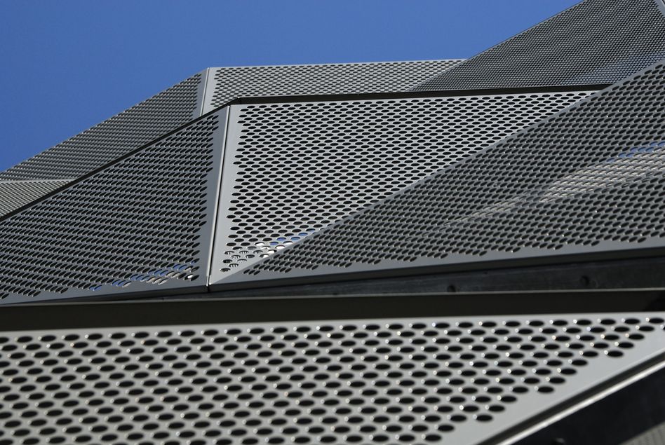 Parkhaus_Catharina_Eindhoven