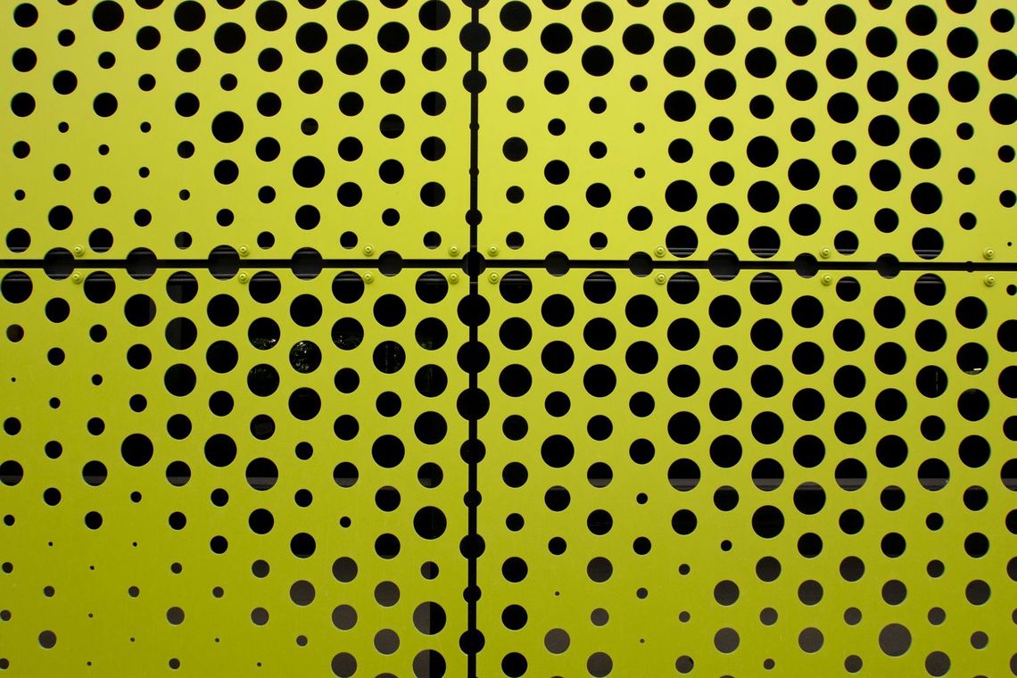 parkhaus_aldi_mulheim_ad_rur012_klein_d93a0896