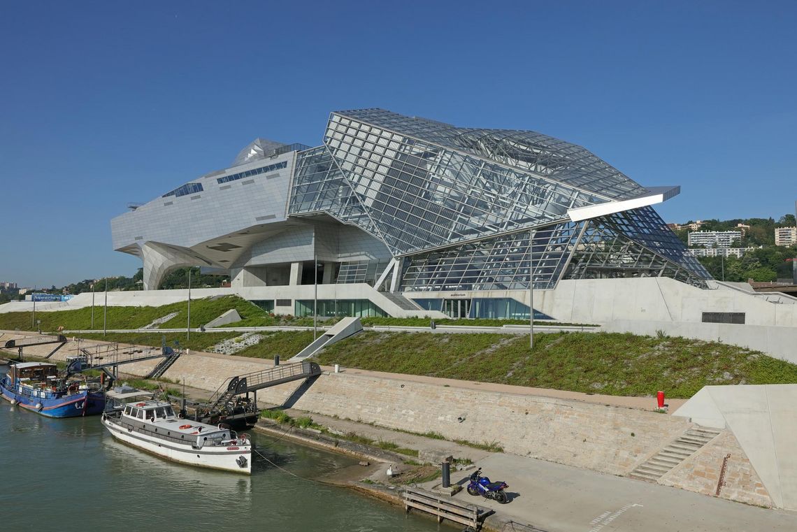 Musee_des_Confluences_Lyon_1