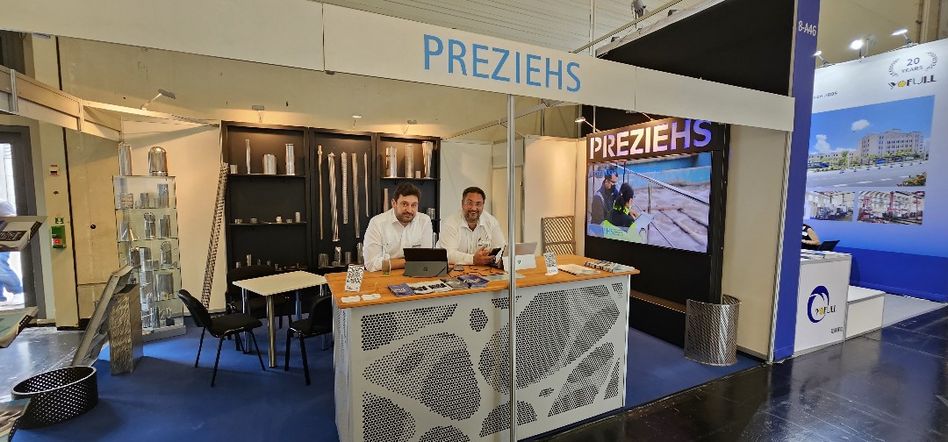 Messestand_Filtech_Jung_und_Johann