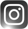 instagram-logoA