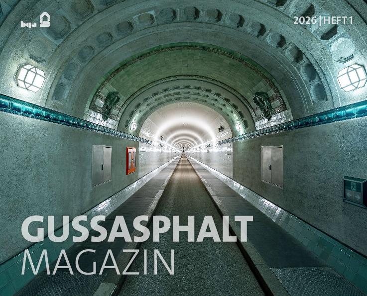 GUSSASPHALT_MAGAZIN_2026-Heft1