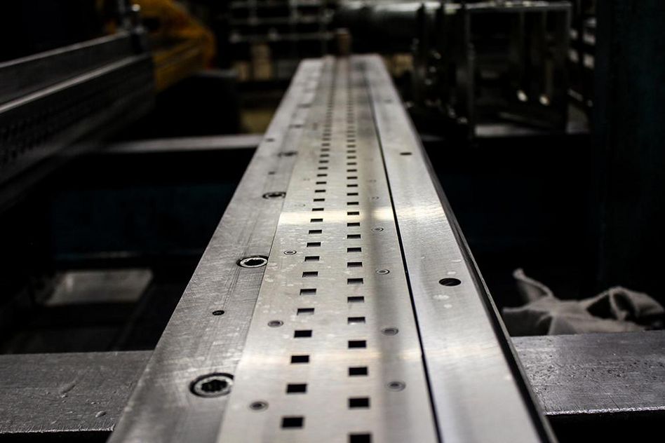 Stanzwerkzeuge_Web_1