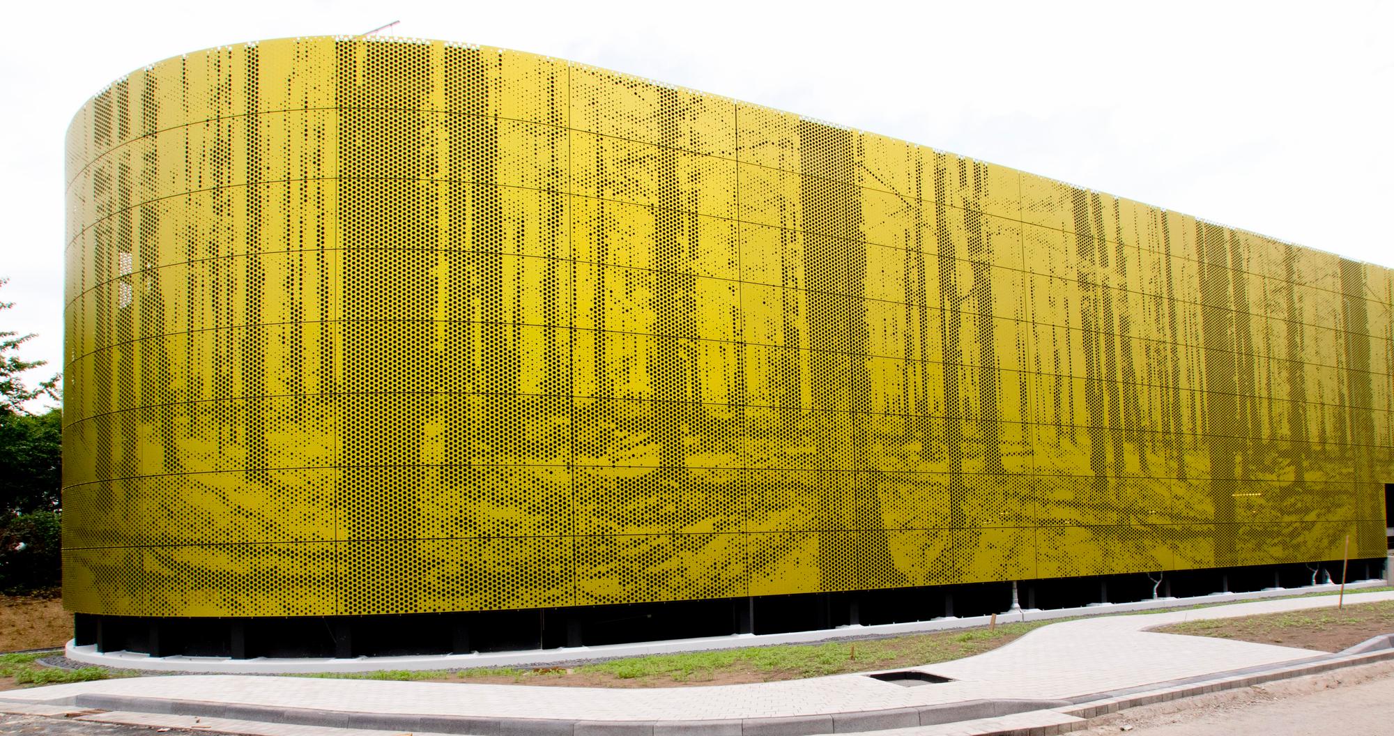 parkhaus_aldi_sued_muehlheim_a_d_ruhr_1
