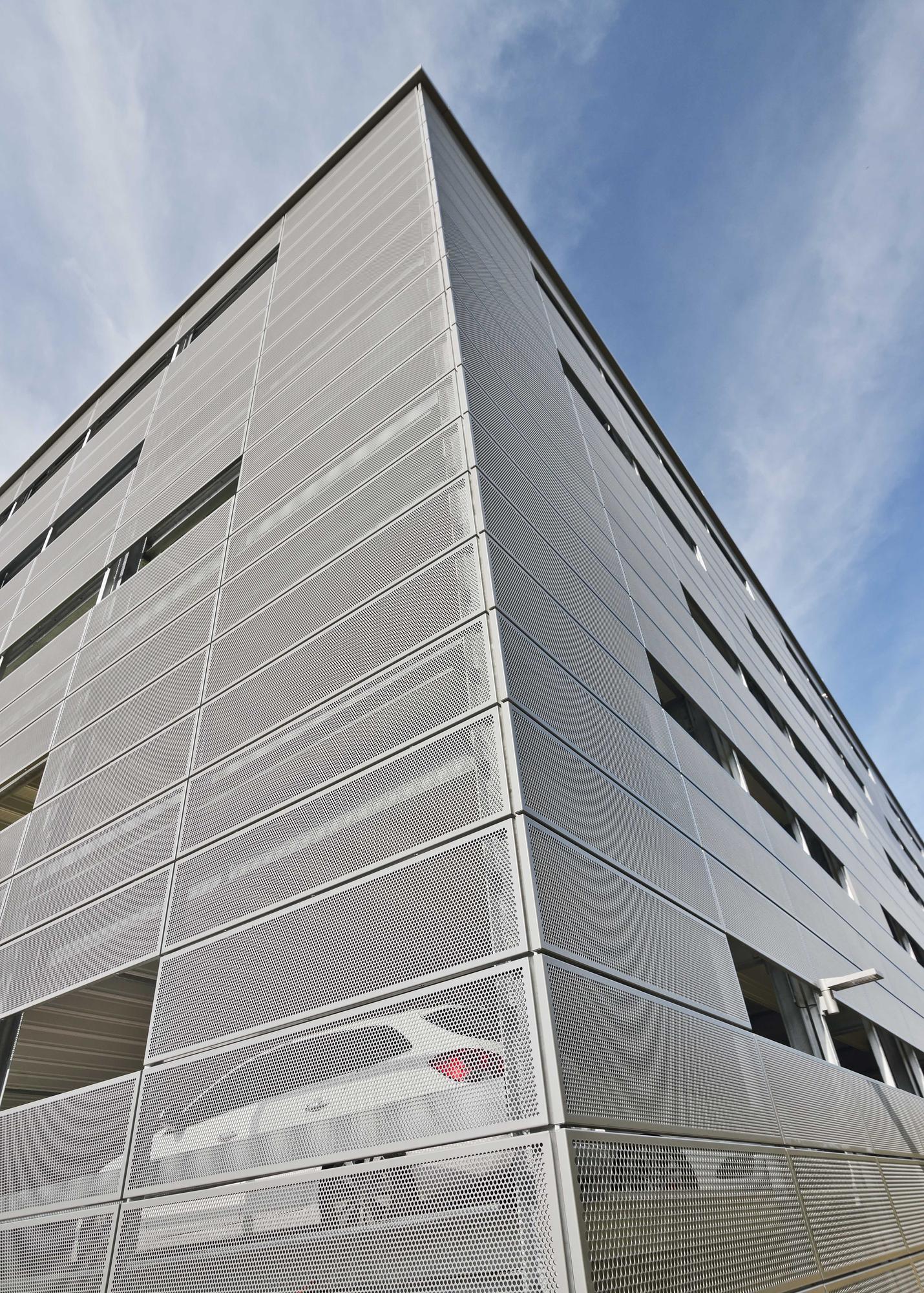 Parkhaus_ZeissAG_Oberkochen_2