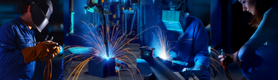 Bildleiste-Schlosser